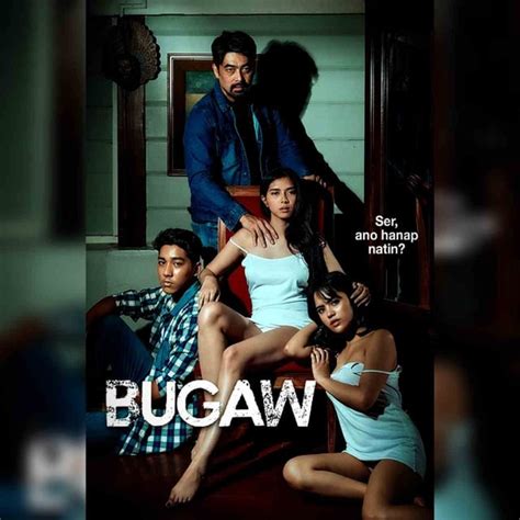 bugaw vivamax|Vivamax.